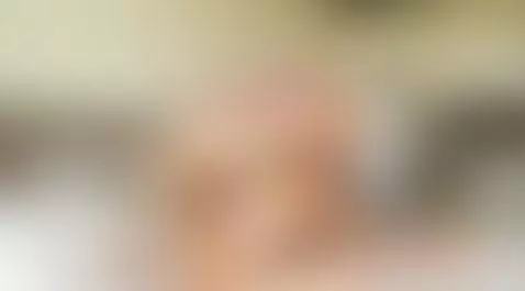 Video by camilaxhot22