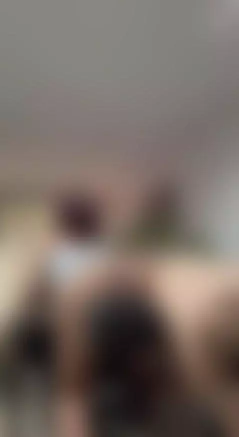 Video by camilaxhot22