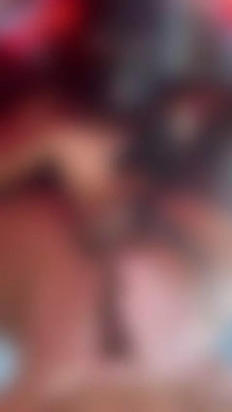 Video by camilaxhot22