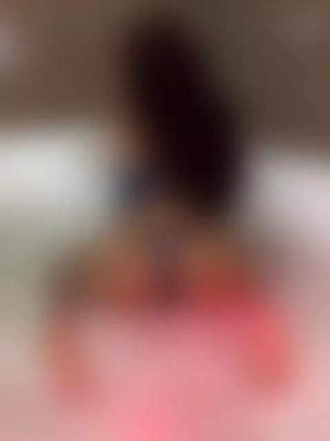 Video by camilaxhot22