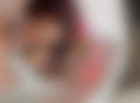 Video by camilaxhot22