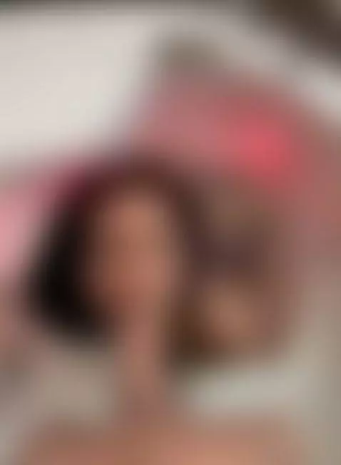 Video by camilaxhot22