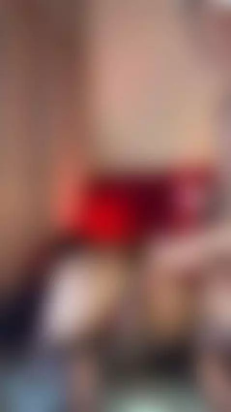 Video by camilaxhot22