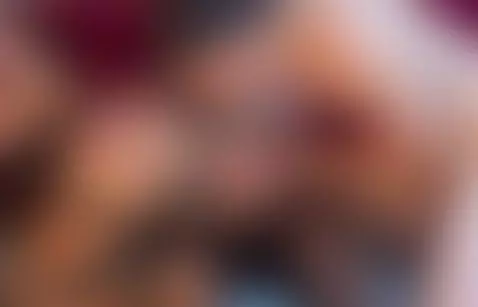 Video by camilaxhot22