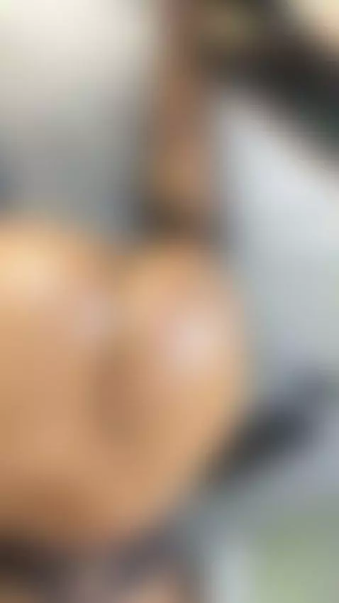 Video by camilaxhot22