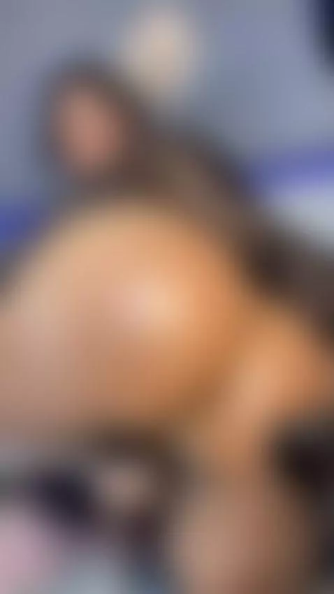 Video by camilaxhot22