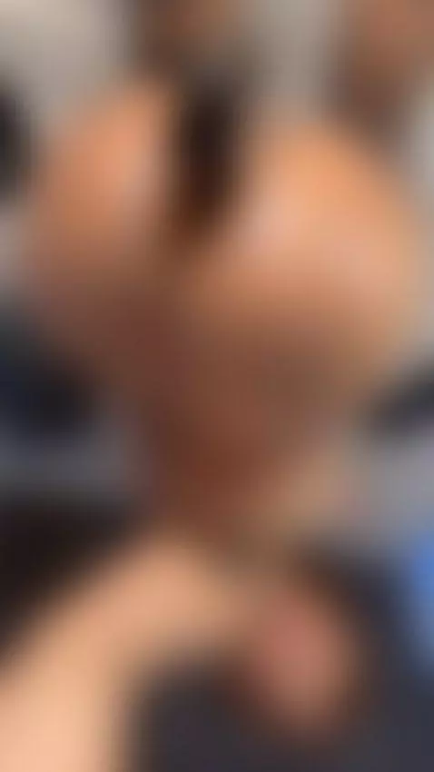 Video by camilaxhot22