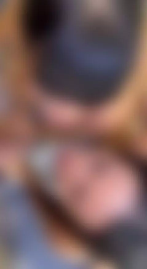 Video by camilaxhot22