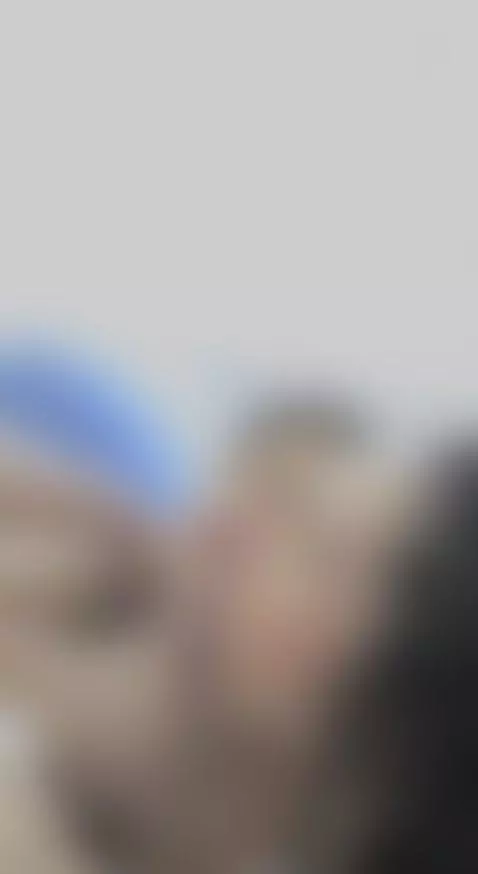 Video by camilaxhot22