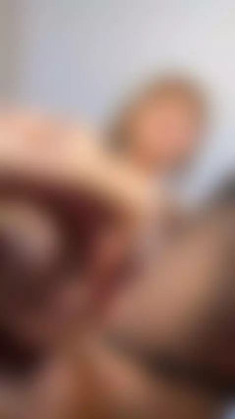 Video by camilaxhot22