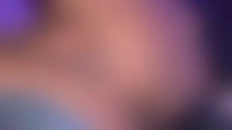 Video by camilaxhot22