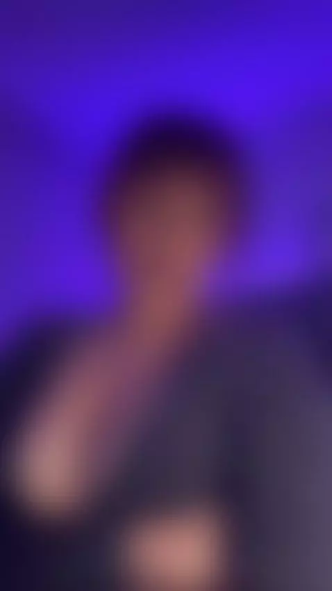 Video by camilaxhot22