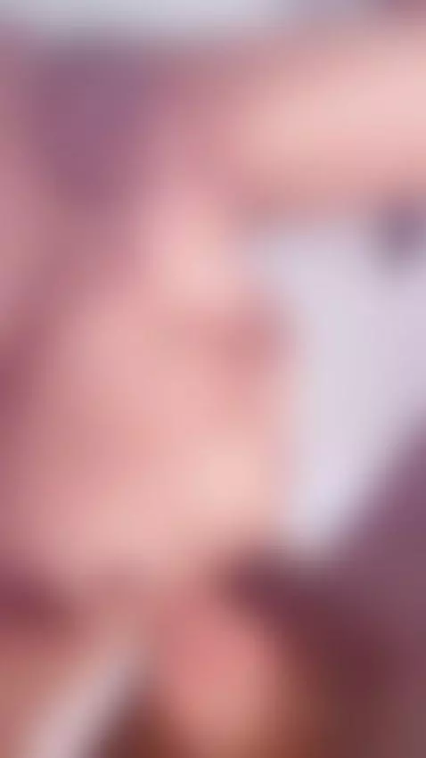 Video by camilaxhot22