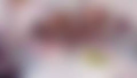 Video by camilaxhot22