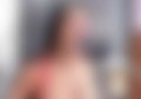 Video by camilaxhot22