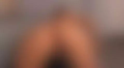 Video by camilaxhot22