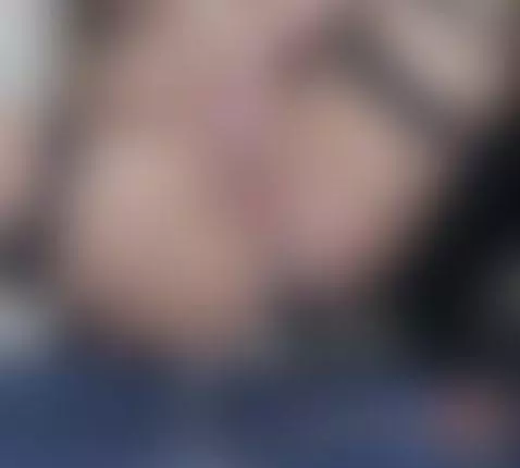 Video by camilaxhot22