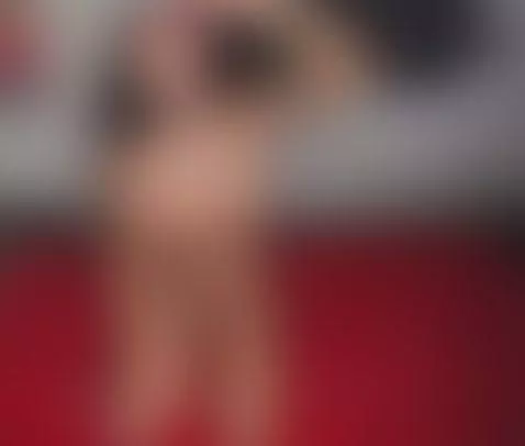 Video by camilaxhot22