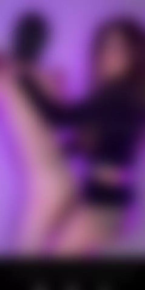 Video by camilaxhot22