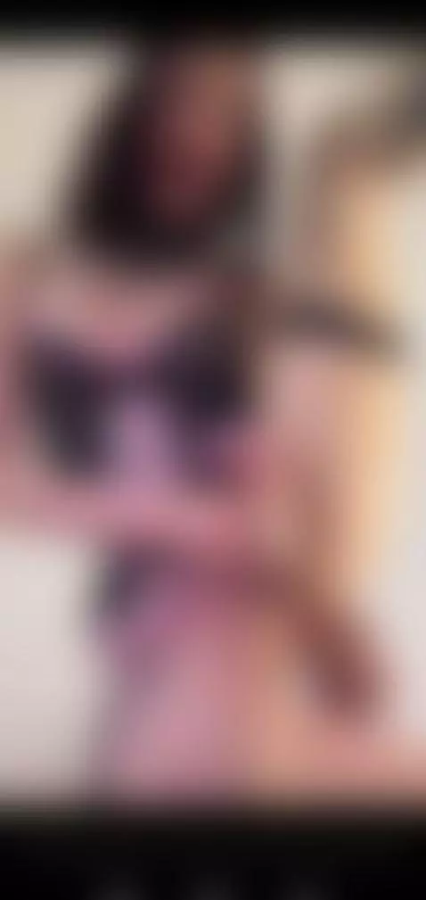 Video by camilaxhot22