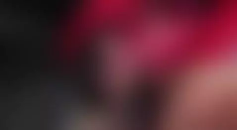 Video by camilaxhot22