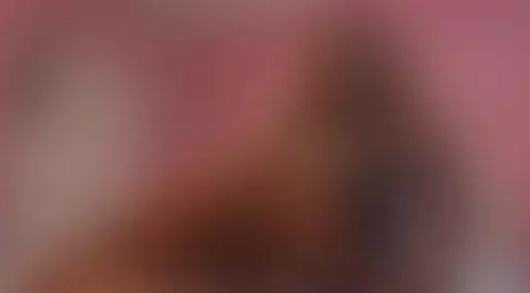 follow me😘 by camilaxhot22