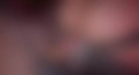 follow me💙 by camilaxhot22