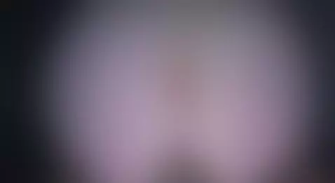 follow by camilaxhot22