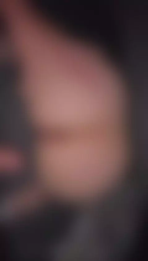 follow by camilaxhot22