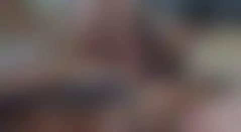 follow by camilaxhot22