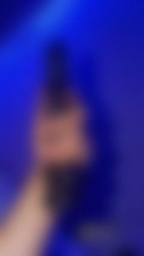 Video by camilaxhot22