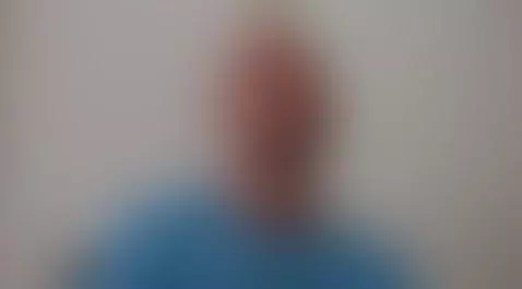 follow by camilaxhot22