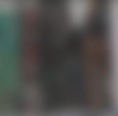 follow me link un bio💙🇧🇷 by camilaxhot22