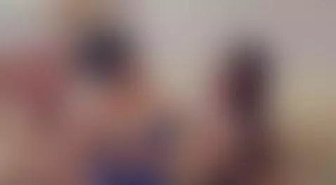 follow me, Link In Bio💙 by camilaxhot22