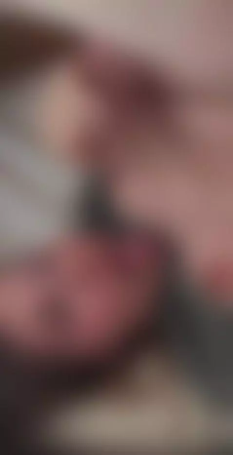 follow me links in bio by camilaxhot22