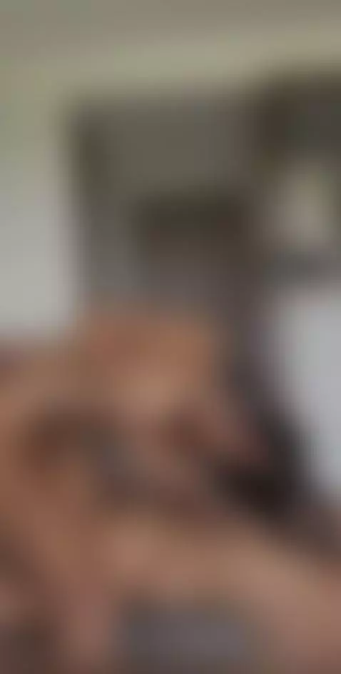 follow me link in bio by camilaxhot22