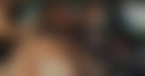 follow me link in bio by camilaxhot22