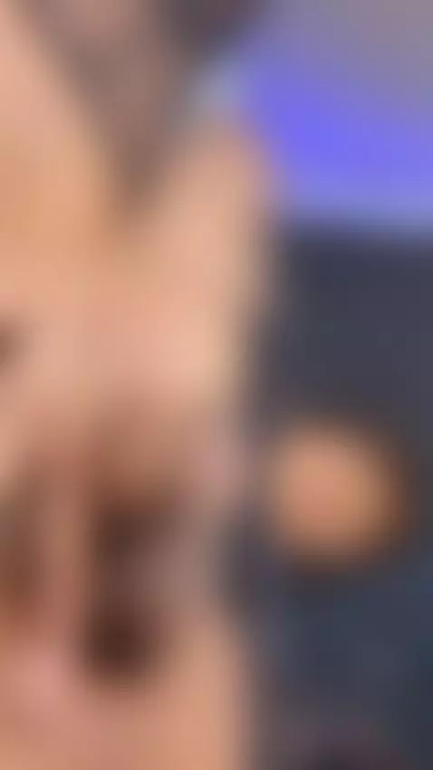 Video by camilaxhot22