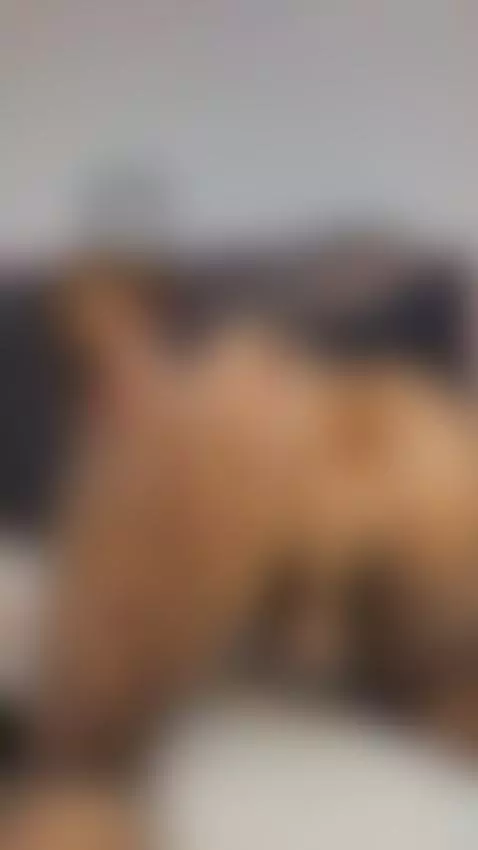Video by camilaxhot22