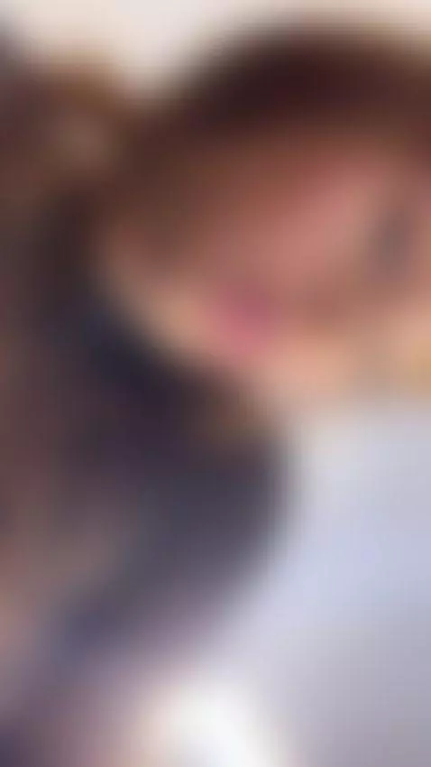 Video by camilaxhot22