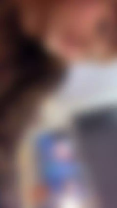 Video by camilaxhot22