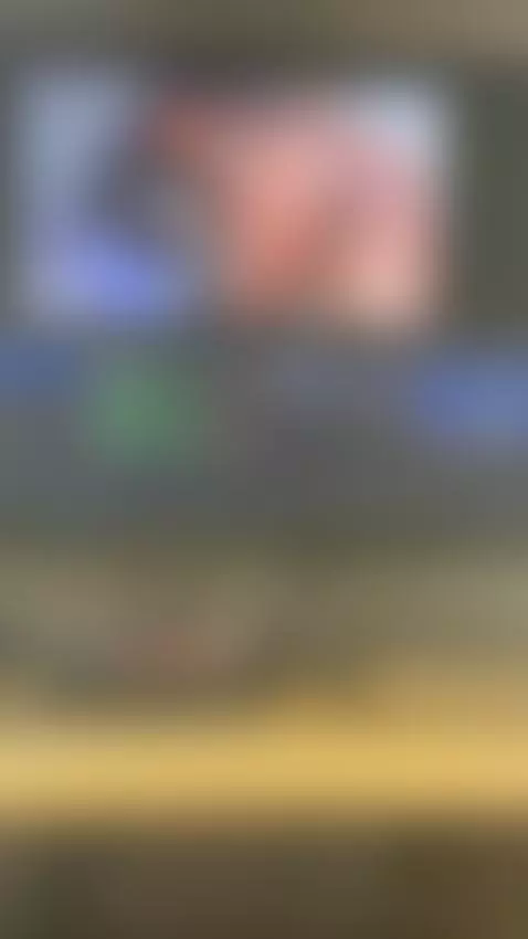 Video by camilaxhot22