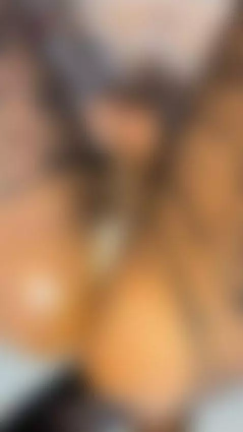 Video by camilaxhot22