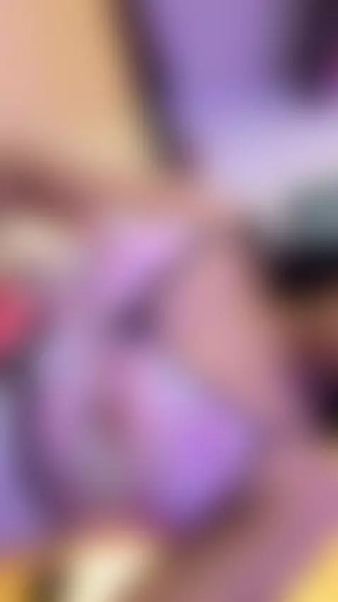 Video by camilaxhot22