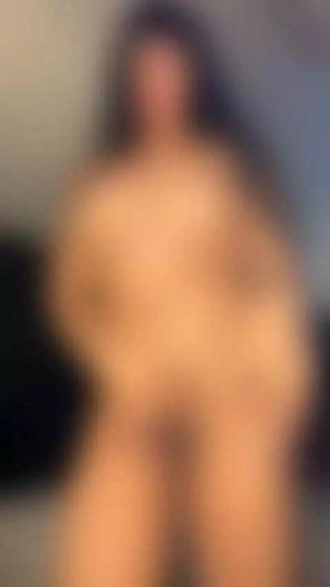 Video by camilaxhot22