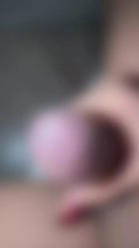 Video by camilaxhot22
