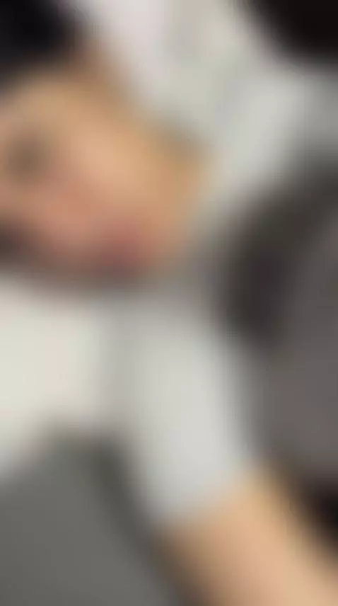Video by camilaxhot22