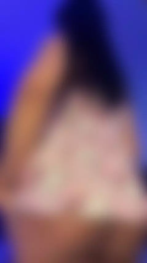 follow by camilaxhot22