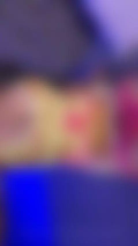 Video by camilaxhot22