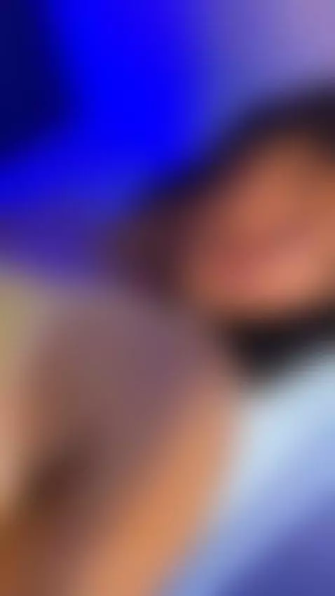 Video by camilaxhot22